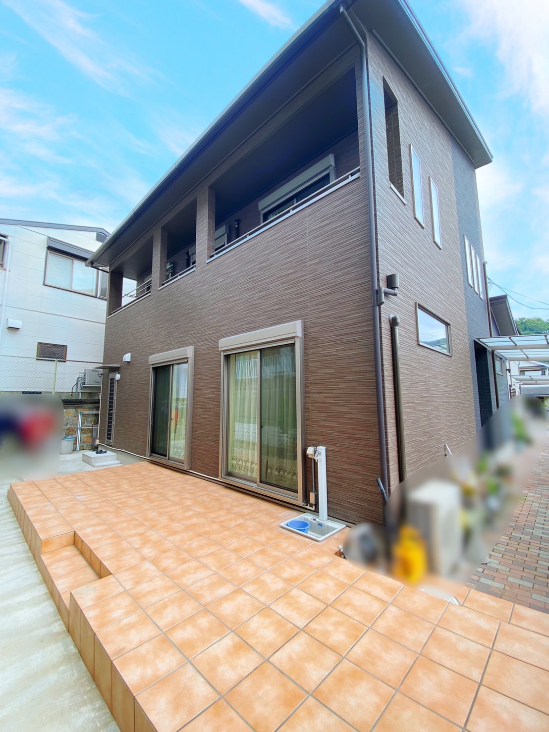 神戸市兵庫区菊水町 戸建 物件情報 イーアス不動産 神戸市兵庫区菊水町 戸建 物件情報 イーアス不動産