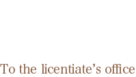 SERVICE 03 弁護士事務所の方へ