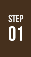 STEP01