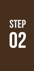 STEP02