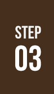 STEP03