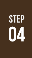 STEP04