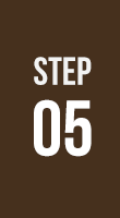 STEP05