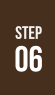 STEP06