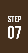 STEP07